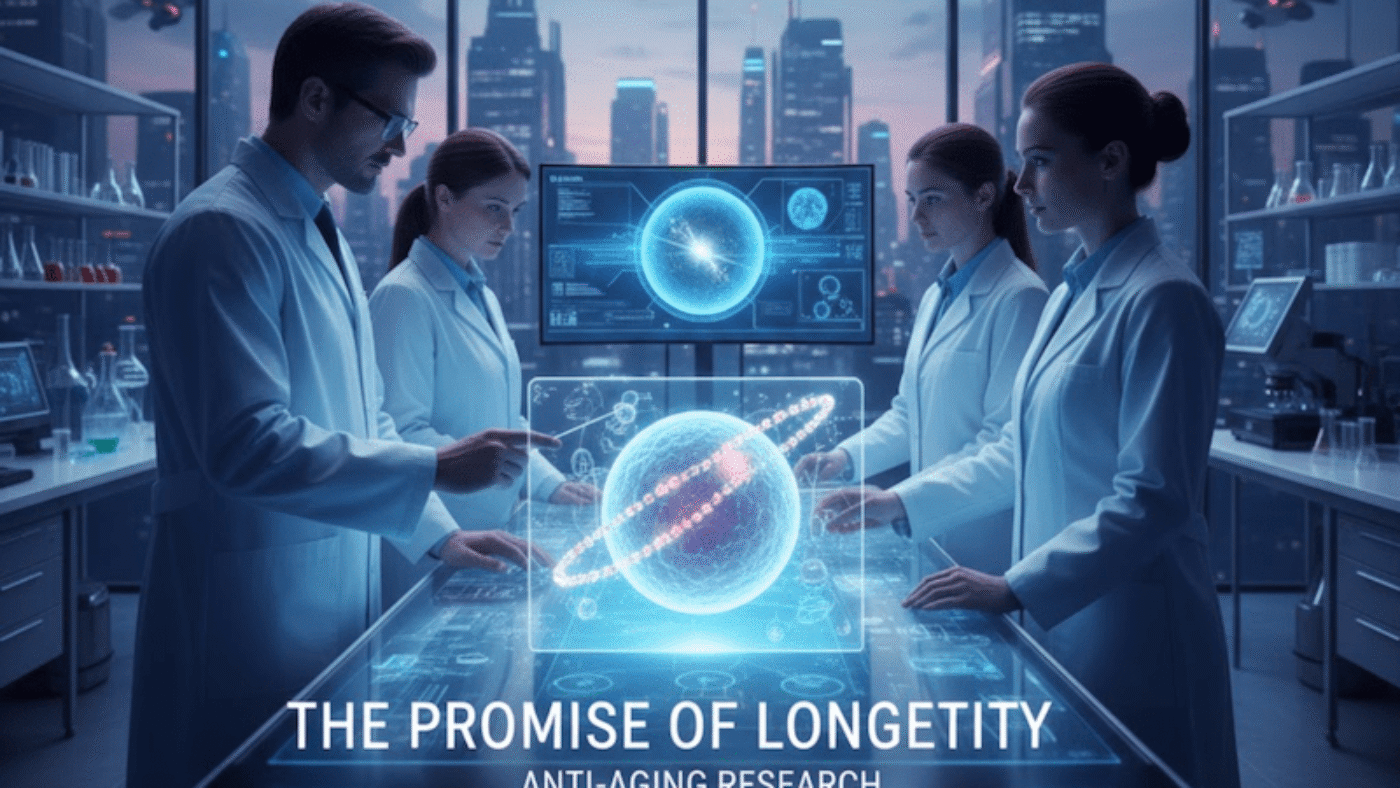 Screenshot 2025-11-20 at 11.37.11 AM-min