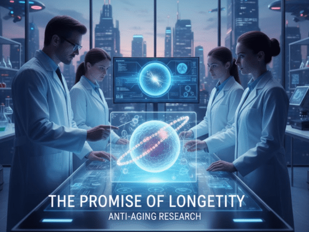 Screenshot 2025-11-20 at 11.37.11 AM-min