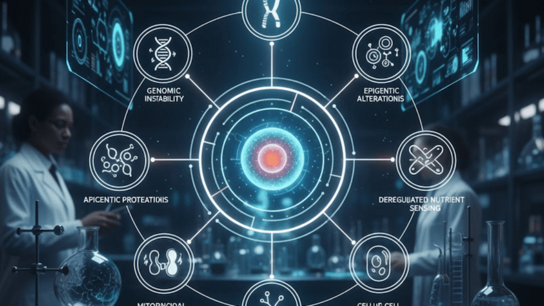 Screenshot 2025-11-20 at 11.37.56 AM-min