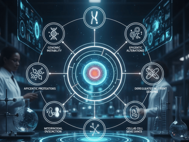 Screenshot 2025-11-20 at 11.37.56 AM-min