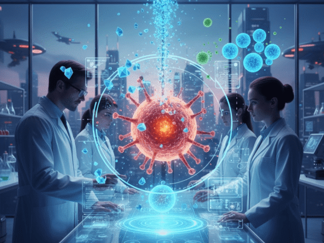 Screenshot 2025-11-20 at 11.38.08 AM-min